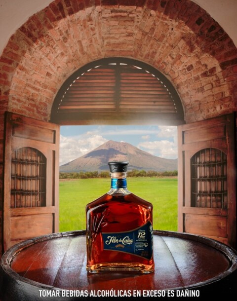 Botella 12 Anos 480x610