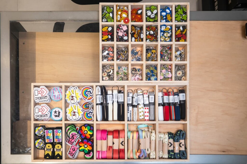 Converse By You Jockey Plaza B 1 1024x682