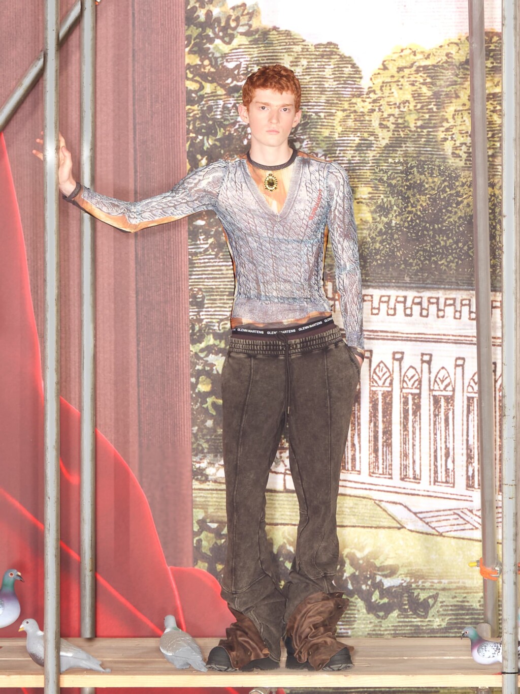 Glenn Martens 2 1 1024x1365