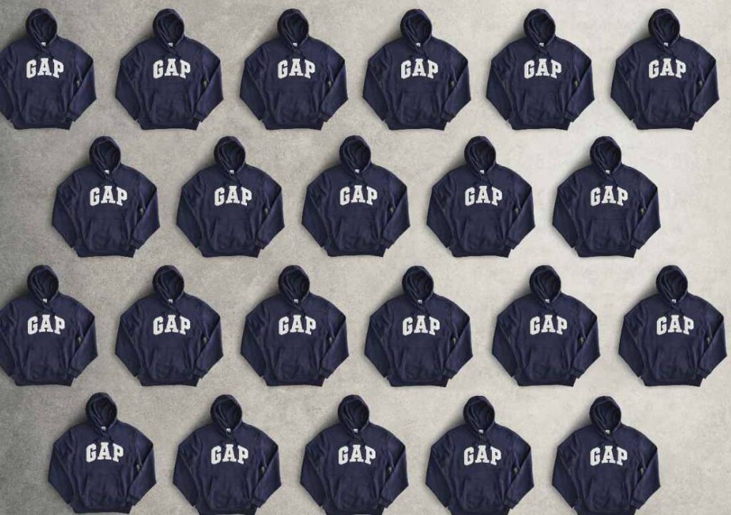 IMG 230001 281025 1761703259814 1024x722