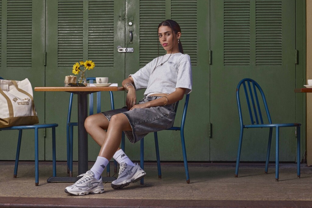 S125 M1000 MEW Female HTT 2 1024x683