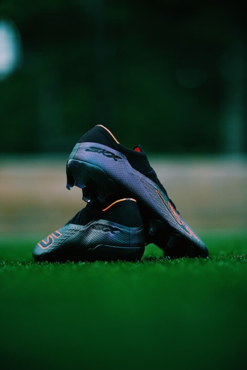 Skechers Football SKX 2 Elite 480x720