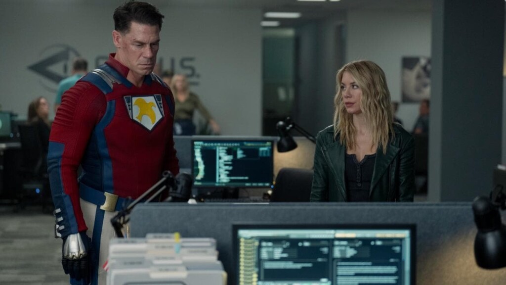 Peacemaker1 2 1 1024x576