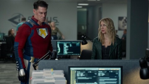 A UN PASO DEL FINAL: PEACEMAKER ENFRENTA SU MAYOR RETO Peacemaker1 2 1 480x270