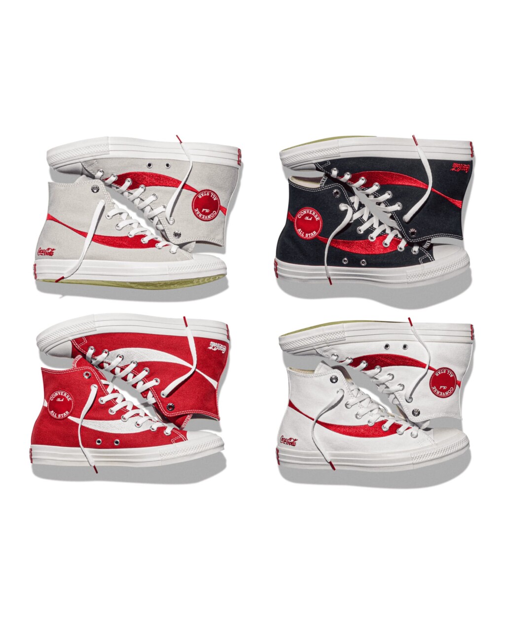 Coleccion CTAS 1 1024x1280