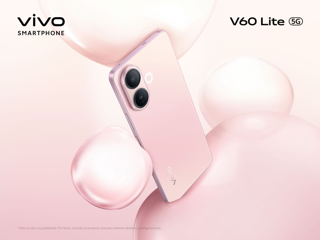 FOTO V60 Lite Lanzamiento 1 1 1024x768