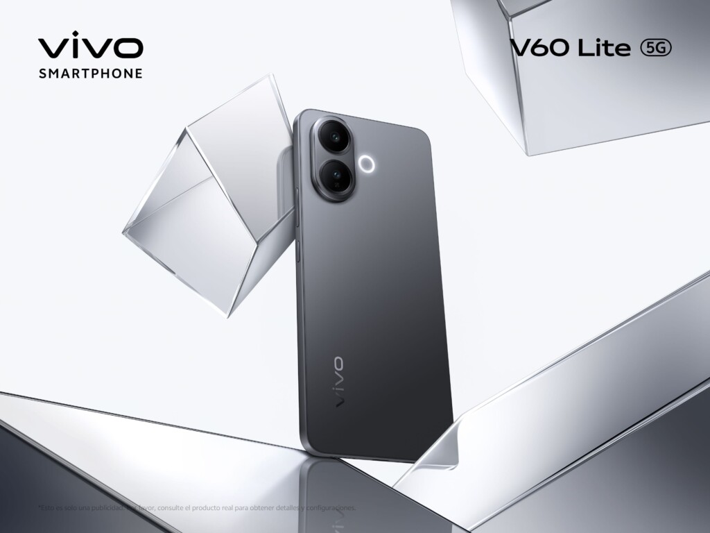 FOTO V60 Lite Lanzamiento 2 1 1024x768