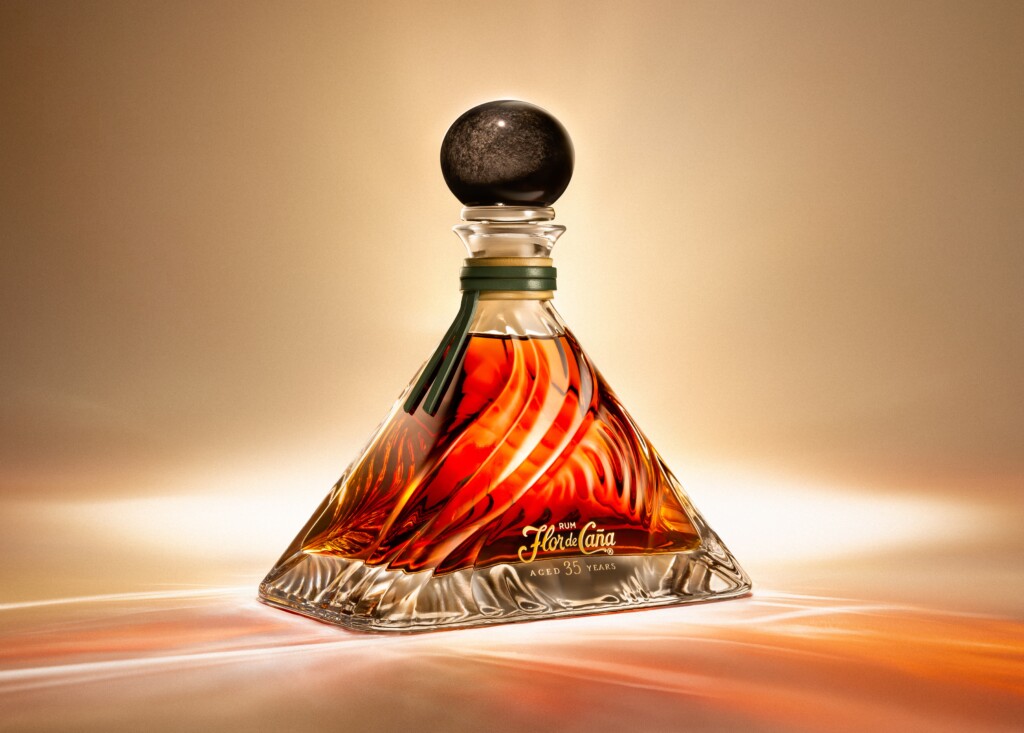 Flor De Cana 35 Anos B 1024x733