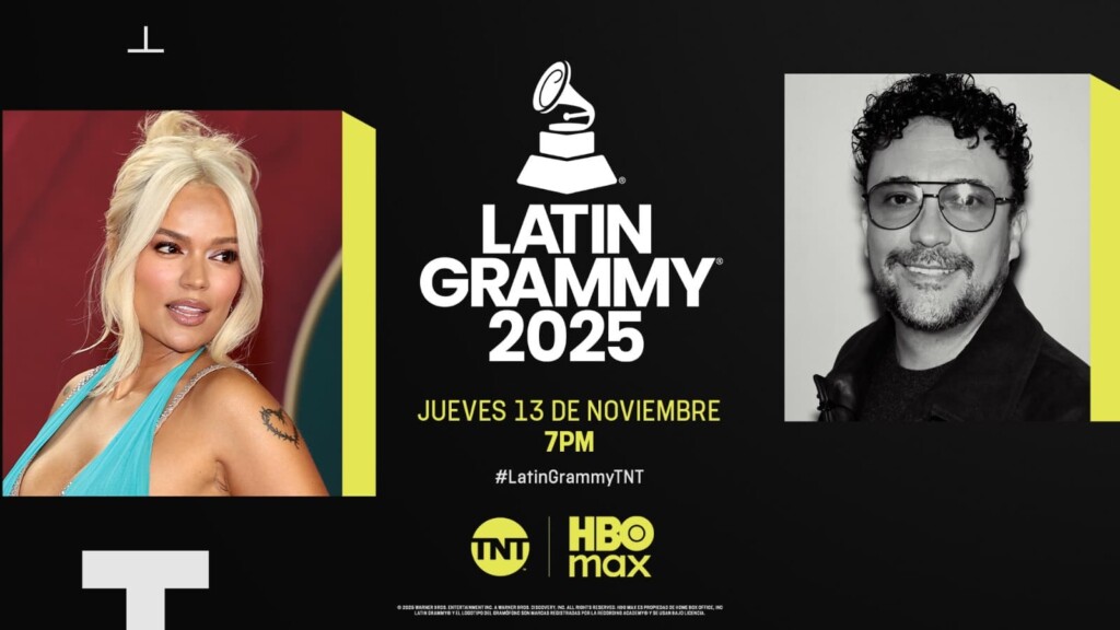 LATIN GRAMMY2 1024x576