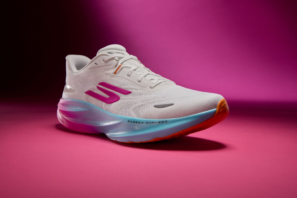 Skechers AERO Spark 6 1024x683