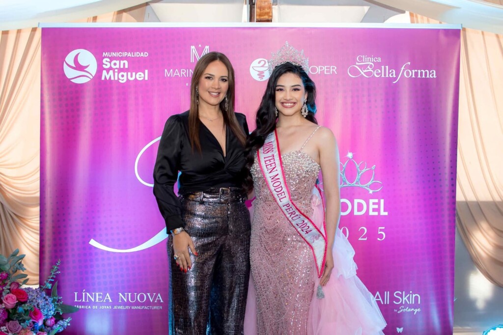 WhatsApp Image 2025 11 04 At 4.48.10 PM 1 1024x682