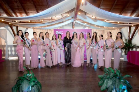 Belleza con propósito: Marina Mora presenta a las candidatas del Miss Teen Model Perú 2025 WhatsApp Image 2025 11 04 At 4.48.10 PM 480x320